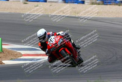 media/Apr-30-2023-CRA (Sun) [[020fcf5d43]]/Race 2-600 Expert Supersport/